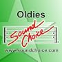 Venus (In The Style of The Shocking Blue) - Karaoke
