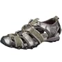 Skechers USA Women's Jersey Fisherman