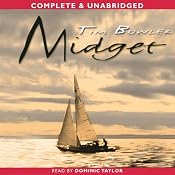 Midget | [Tim Bowler]