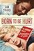 Born to be Hurt: The Untold Story of Imitation of Life