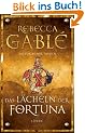 Das L�cheln der Fortuna: Historischer Roman: Waringham Trilogie 1