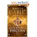 Das L�cheln der Fortuna: Historischer Roman: Waringham Trilogie 1