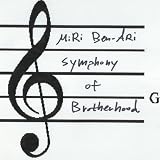 Symphony Of Brotherhood featuring Dr. Martin Luther King jr.