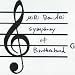 Symphony Of Brotherhood featuring Dr. Martin Luther King jr.