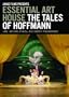 Essential Art House: Tales Of Hoffmann