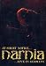 Narnia - At Short Notice von Narnia - alle Infos