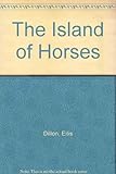 The island of horses
