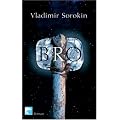 BRO: Roman