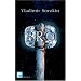 BRO: Roman