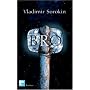 BRO: Roman