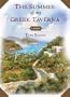 The Summer of My Greek Taverna