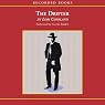 The Drifter: Men of the Saddle #2