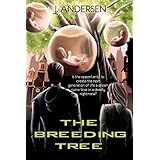the breeding tree