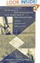 Strategic Restructuring for Nonprofit Organizations: Mergers, Integrations, and Alliances