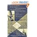 Strategic Restructuring for Nonprofit Organizations: Mergers, Integrations, and Alliances