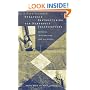 Strategic Restructuring for Nonprofit Organizations: Mergers, Integrations, and Alliances