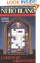 Corpus de Crossword (Crossword Mysteries)