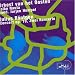 Classical Music : Julius Rontgen: Piano Concertos