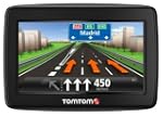TomTom Start 20 - Navegador GPS ( 4.3...