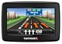 TomTom Start 20 - Navegador GPS ( 4.3  pulgadas) - Mapas de Iberia