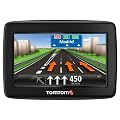 TomTom Start 20 - Navegador GPS ( 4.3  pulgadas) - Mapas de Iberia