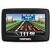 TomTom Start 20 - Navegador GPS ( 4.3  pulgadas) - Mapas de Iberia