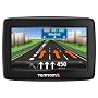 TomTom Start 20 - Navegador GPS ( 4.3  pulgadas) -&hellip de TomTom