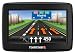 TomTom Start 20 - Navegador GPS ( 4.3  pulgadas) - Mapas de Iberia