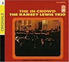 The In Crowd