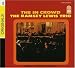 The In Crowd