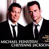 Image of album by Michael Feinstein