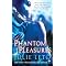 New Series for 2008 Paranormal Romance and Urban Fantasy (jan-aug)