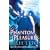 Phantom Pleasures (Signet Eclipse)