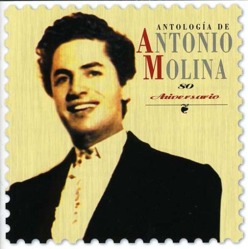 Latin Jazz