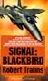 Signal: Blackbird