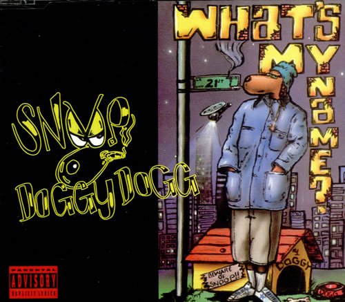 Cover Art