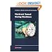 Hardrock Tunnel Boring Machines