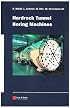Hardrock Tunnel Boring Machines