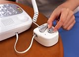 電話の 拡声器 ⅡAYD-102