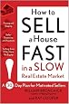 How to Sell a House Fast in a Slow Real Estate Market: A 30-Day Plan for Motivated Sellers