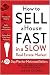 How to Sell a House Fast in a Slow Real Estate Market: A 30-Day Plan for Motivated Sellers