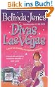 Divas Las Vegas