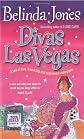 Divas Las Vegas