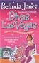 Divas Las Vegas