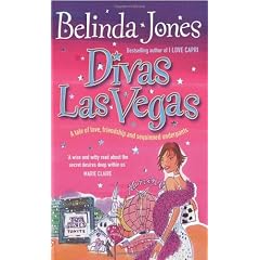 Divas Las Vegas