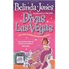Divas Las Vegas