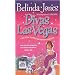Divas Las Vegas