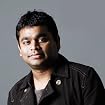 A. R. Rahman