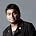 A. R. Rahman