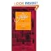 The Little Gumbo Book: Twenty-Seven Carefully Created Recipes That Will Enable Everyone to Enjoy the Special Experience of Gumbo